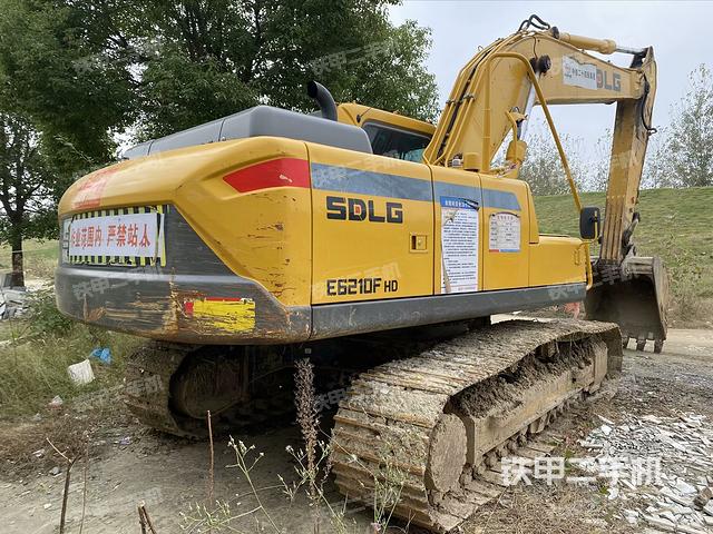 整机右后45°（整机外观）