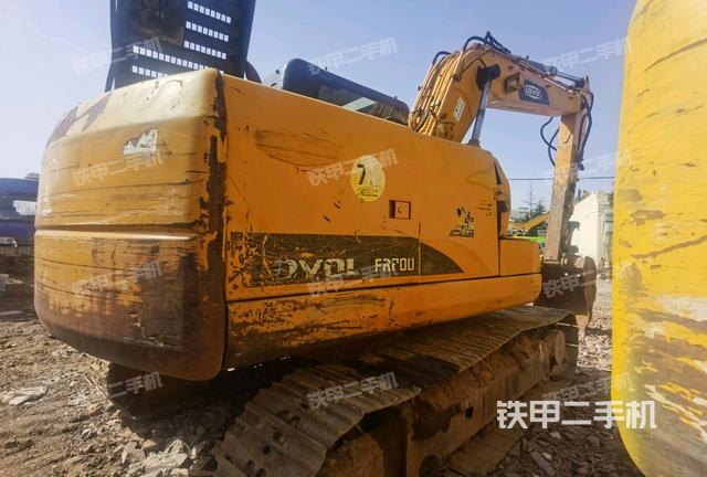 右后45（整機外觀）