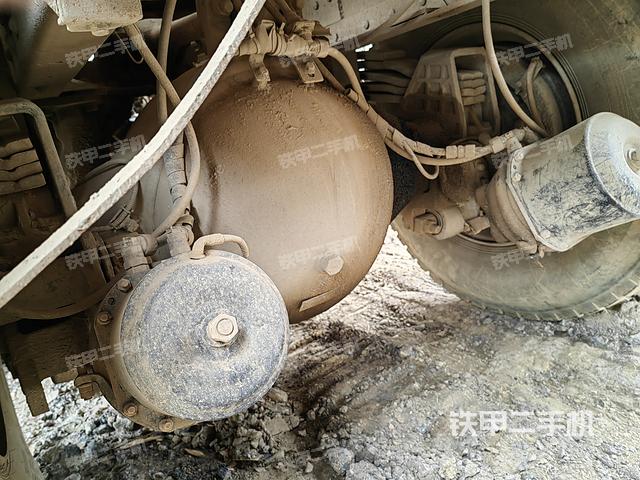 其他核心部件（设备外观及核心部件）