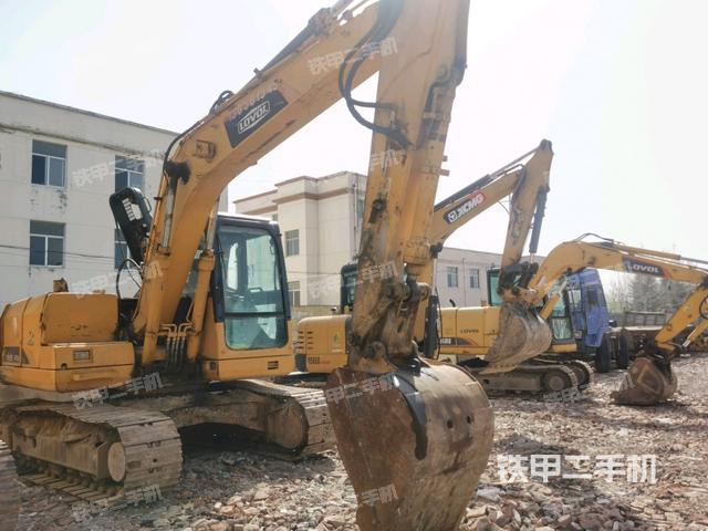 右前45（整機外觀）