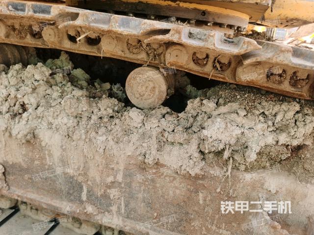 右驅(qū)動(dòng)輪(行走機(jī)構(gòu)) 右驅(qū)動(dòng)輪(行走機(jī)構(gòu))