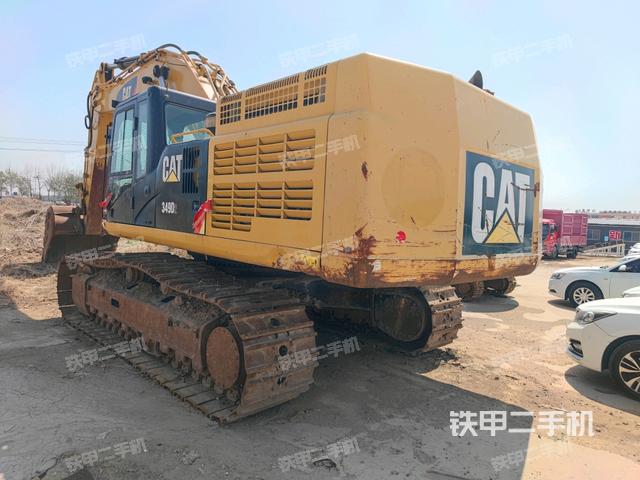 右后45（整機(jī)外觀）