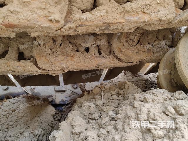 其他核心部件（设备外观及核心部件）