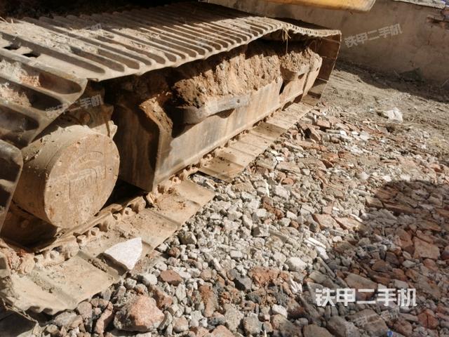 右導向輪（行走機構）