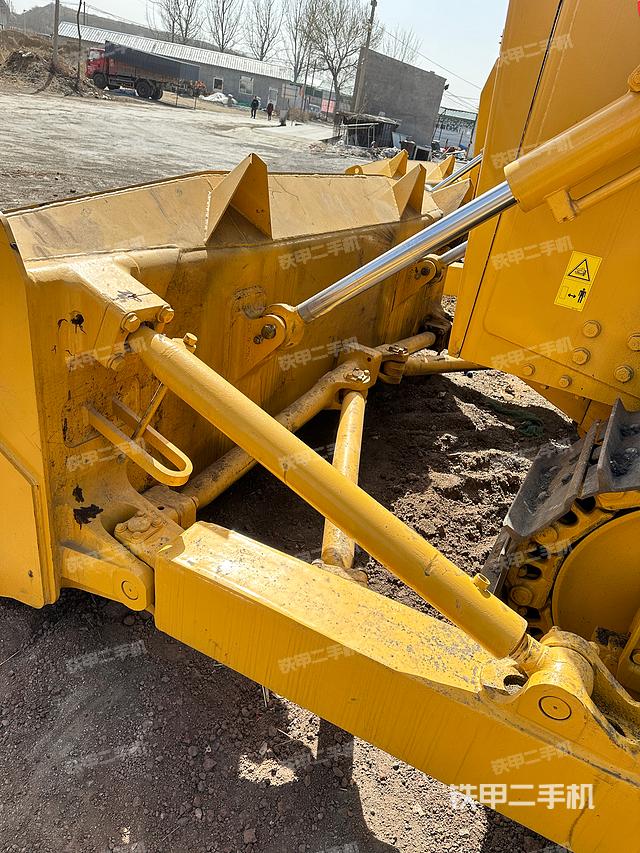 其他核心部件（设备外观及核心部件）