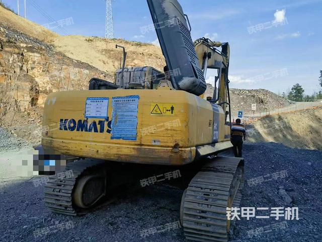 整机右后45°（整机外观）