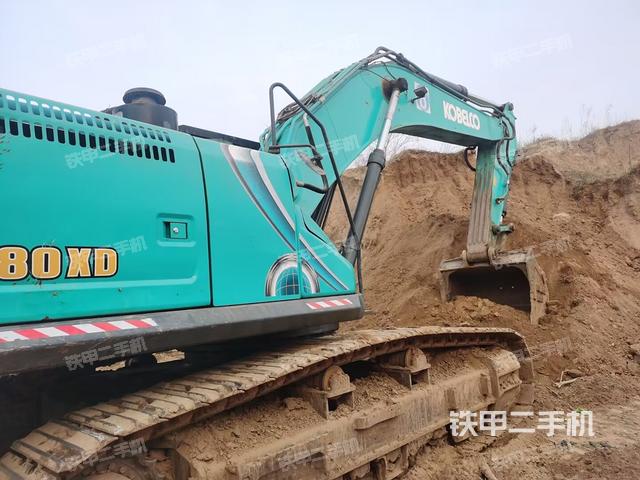 整机右后45°（整机外观）