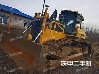 长春市出售 山推 DH17C2 XL 推土机