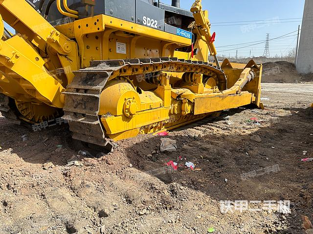 整机右后45°（设备外观及核心部件）