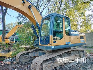 安庆市出售 徐工 XE200D 挖掘机