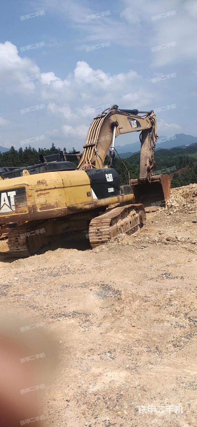 整机右后45°（整机外观）