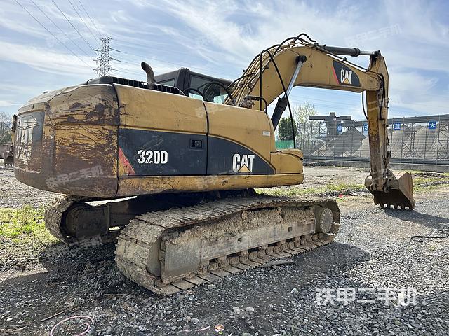 整机右后45°（整机外观）