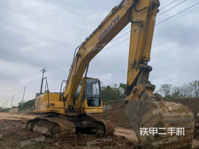 右前45（整機(jī)外觀）