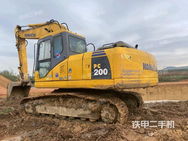 左后45（整機(jī)外觀）