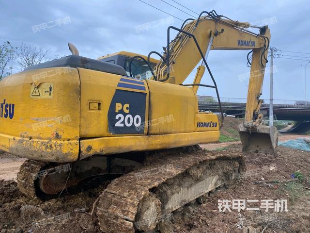 右后45（整機(jī)外觀）