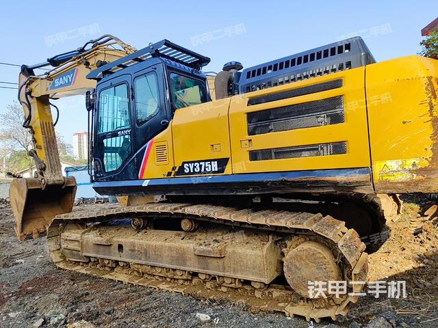 整机右后45°（整机外观）