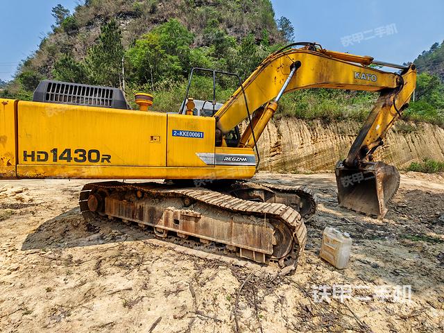 整机右后45°（整机外观）