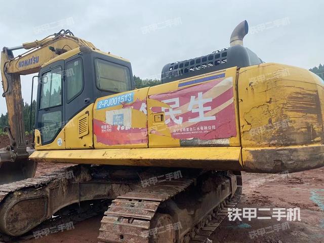 整机右后45°（整机外观）