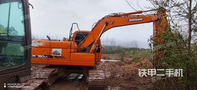 整机右后45°（整机外观）