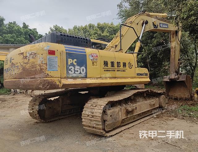 整机右后45°（整机外观）