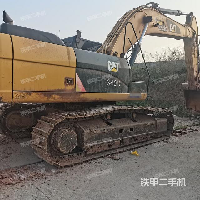 整机右后45°（整机外观）