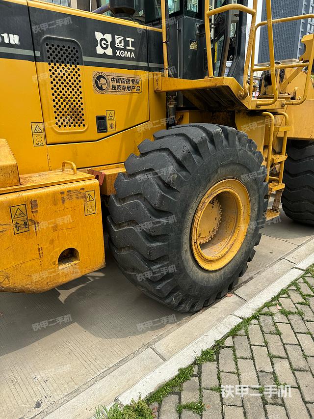 整机右后45°（整机外观及大件）