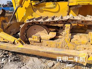 恩施市出售 山推 SD16标准型 推土机