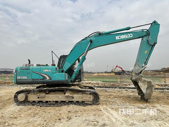 整机右后45°（整机外观）