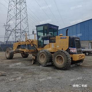 许昌市出售 国机常林 718-5 平地机