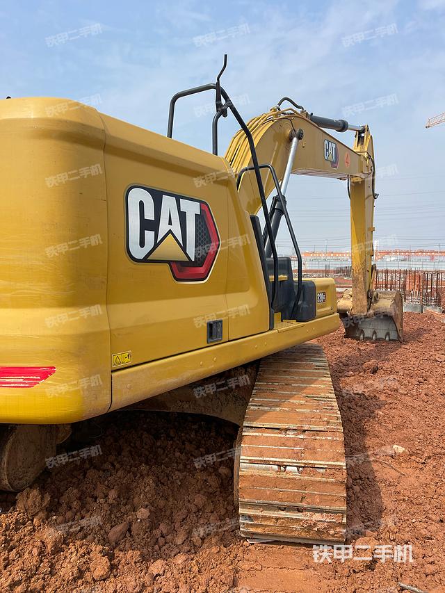 整机右后45°（整机外观）