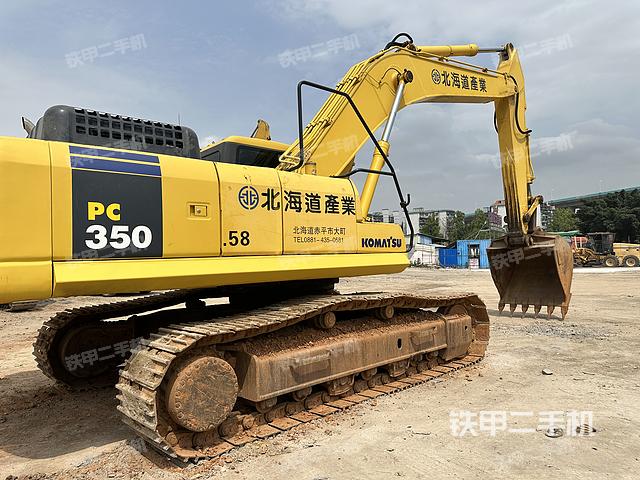 整机右后45°（整机外观）