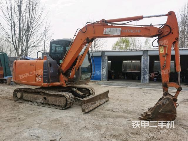 右前45（整機(jī)外觀）