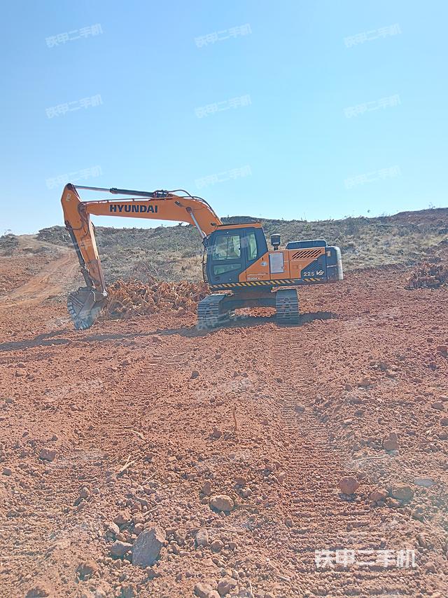 整机右后45°（整机外观）