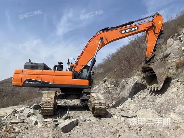 整机右后45°（整机外观）