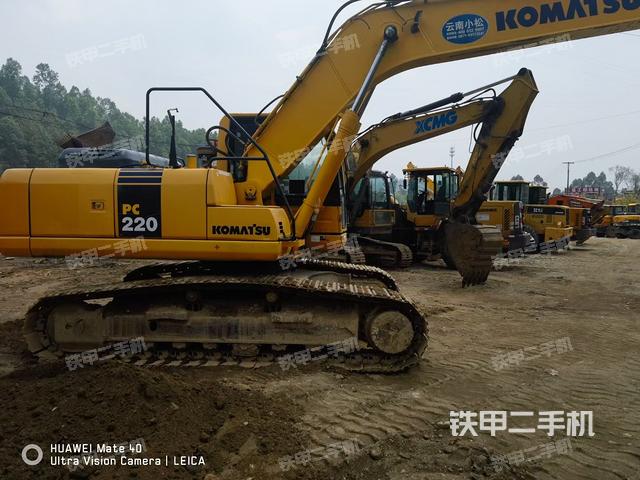 整机右后45°（整机外观）