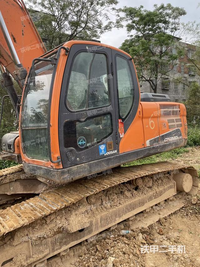 显示屏 （驾驶室部分）