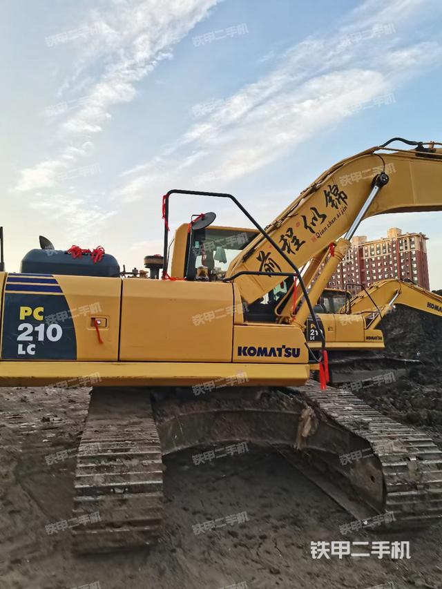 整机右后45°（整机外观）