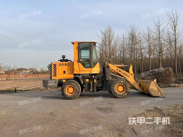 变速箱（整机外观及大件）