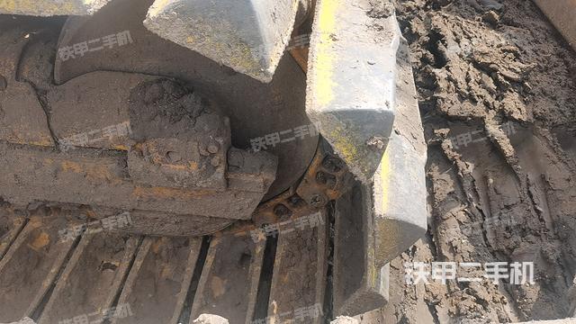 其他核心部件（设备外观及核心部件）