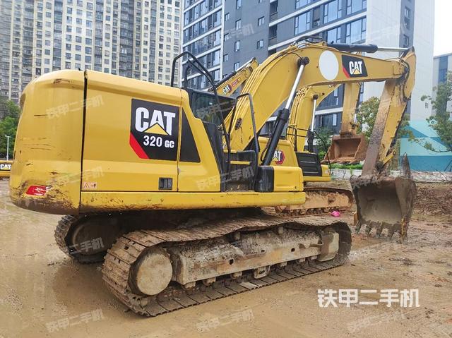 整机右后45°（整机外观）