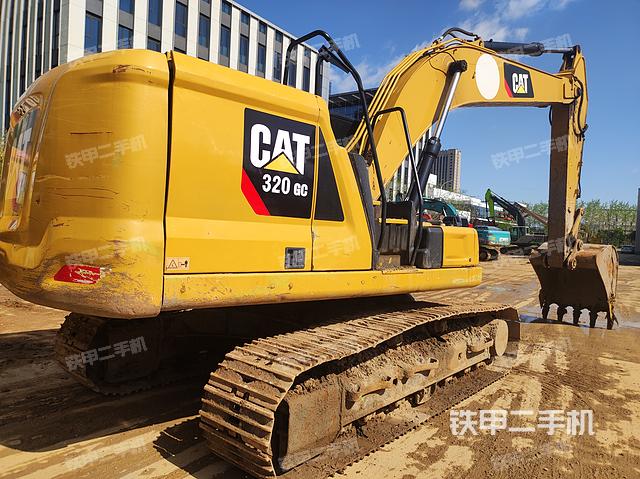 整机右后45°（整机外观）