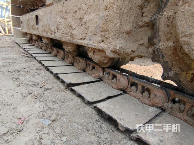 右導向輪（行走機構）