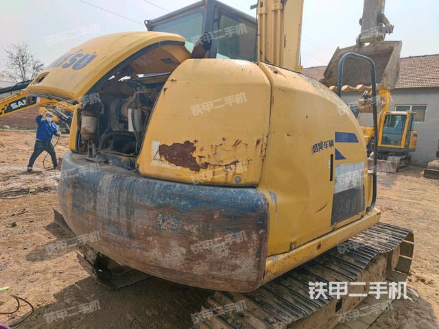 左后45（整機外觀）