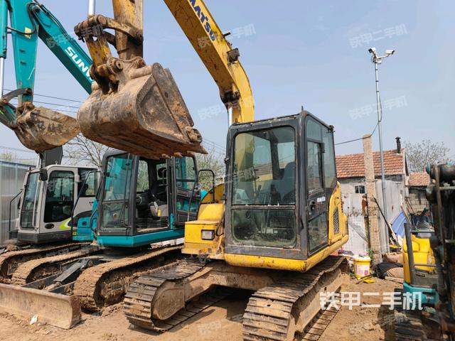 右前45（整機外觀）