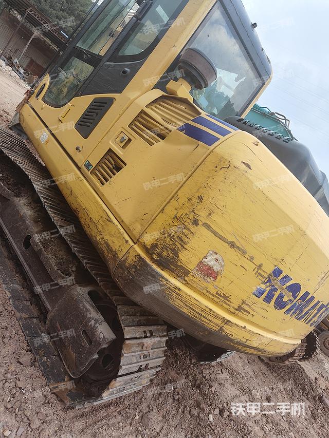 整机右后45°（整机外观）