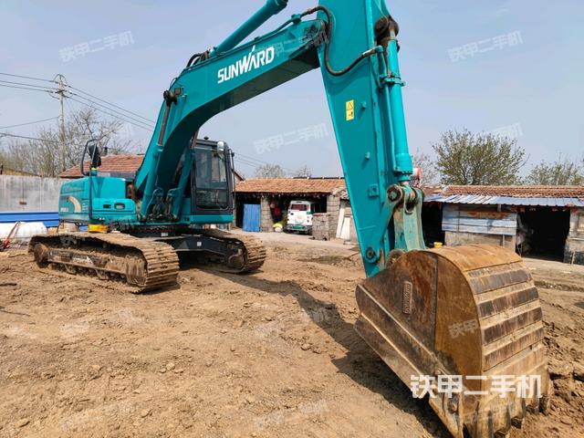 右前45（整機(jī)外觀）