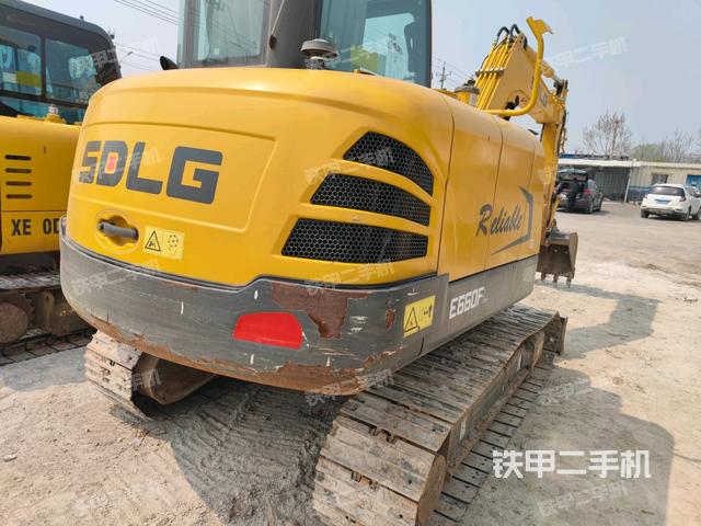 左后45（整機(jī)外觀）