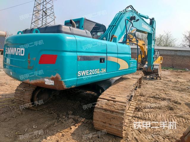 左后45（整機(jī)外觀）