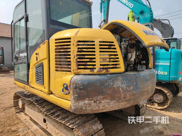 右后45（整機外觀）