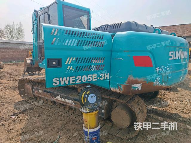 右后45（整機(jī)外觀）